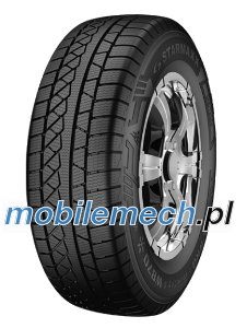 Starmaxx Incurro Winter W870