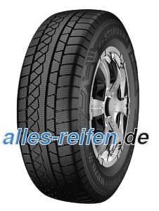 Starmaxx Incurro Winter W870