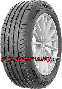 Starmaxx Controlmax