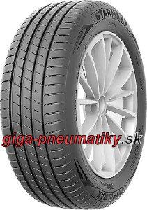 Starmaxx Controlmax