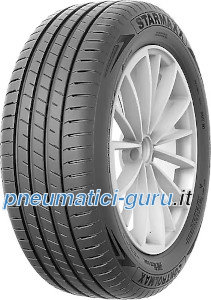 Starmaxx Controlmax