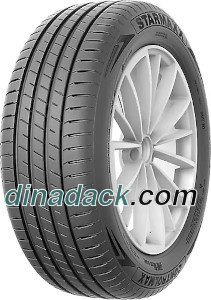 Starmaxx Controlmax