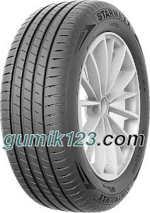 Starmaxx Controlmax