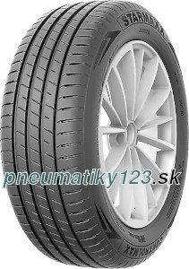 Starmaxx Controlmax