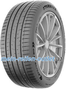 Starmaxx Dynamix Sport