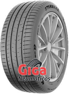 Starmaxx Dynamix Sport