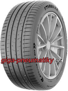 Starmaxx Dynamix Sport