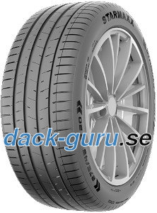 Starmaxx Dynamix Sport