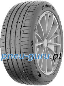 Starmaxx Dynamix Sport