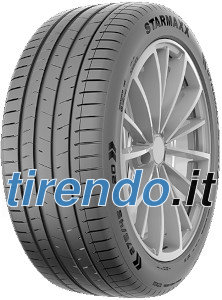 Starmaxx Dynamix Sport
