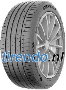 Starmaxx Dynamix Sport