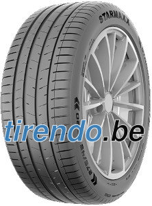 Starmaxx Dynamix Sport