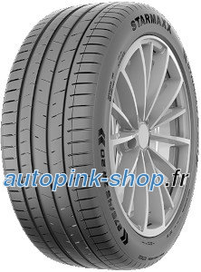 Starmaxx Dynamix Sport
