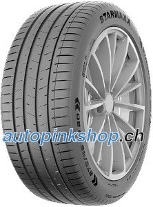 Starmaxx Dynamix Sport