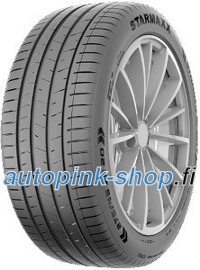 Starmaxx Dynamix Sport