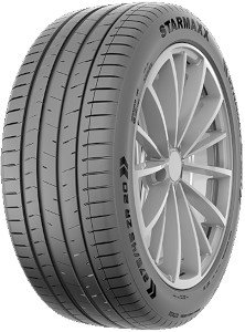 Starmaxx Dynamix Sport