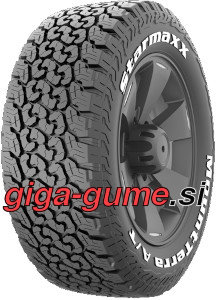 Starmaxx MountTerra A/T
