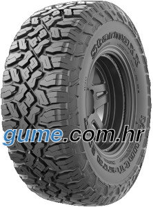 Starmaxx MountTerra M/T