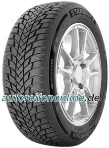 Starmaxx PolarMaxx
