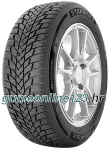 Starmaxx PolarMaxx
