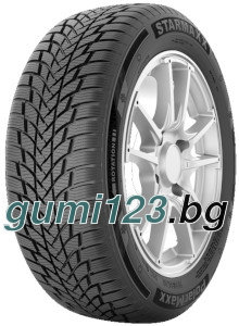 Starmaxx PolarMaxx