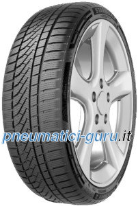 Starmaxx Polarmaxx Sport