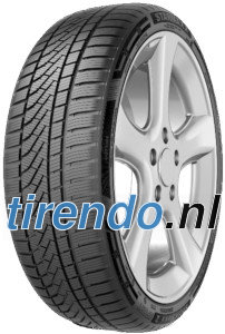 Starmaxx Polarmaxx Sport