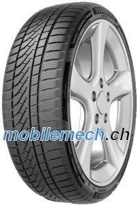 Starmaxx Polarmaxx Sport