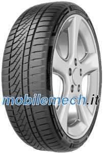 Starmaxx Polarmaxx Sport