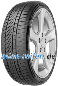 Starmaxx Polarmaxx Sport