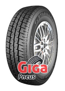 Starmaxx PROVAN ST850 +