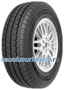 Starmaxx PROVAN ST870 ( 175/65 R14 90/88T )