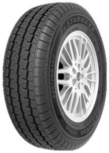 Starmaxx&nbsp;PROVAN ST870