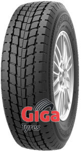 Starmaxx Prowin ST950 All Weather