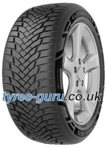 Starmaxx Suvmaxx A/S
