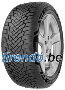Starmaxx Suvmaxx A/S