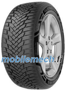 Starmaxx Suvmaxx A/S