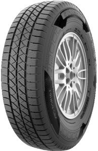 Starmaxx VanMaxx A/S