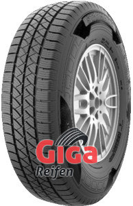 Starmaxx VanMaxx A/S +