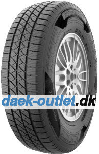 Starmaxx VanMaxx A/S +
