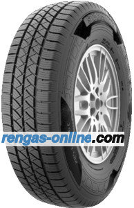 Starmaxx VanMaxx A/S +