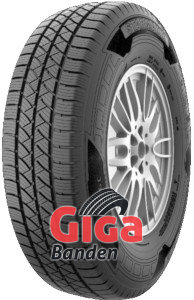 Starmaxx VanMaxx A/S +