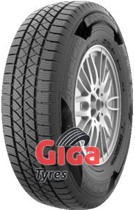 Starmaxx VanMaxx A/S +