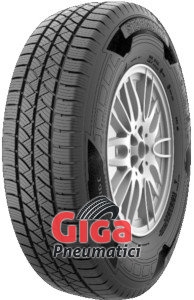 Starmaxx VanMaxx A/S +