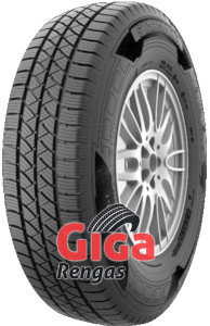 Starmaxx VanMaxx A/S +