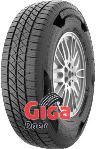 Starmaxx VanMaxx A/S +