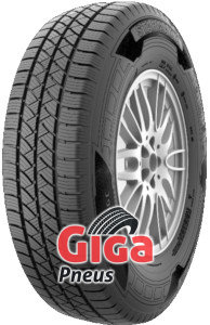 Starmaxx VanMaxx A/S +