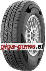 Starmaxx VanMaxx A/S +