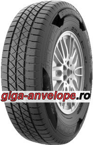 Starmaxx VanMaxx A/S +