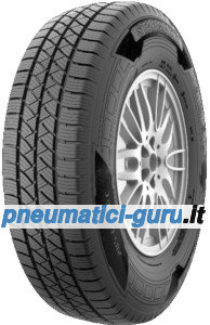 Starmaxx VanMaxx A/S +